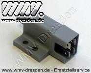 Artikel 725-04039-MTD Hersteller: MTD-Gutbrod-Fleurelle 